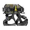 Picture of AVAO BOD Body Harness
